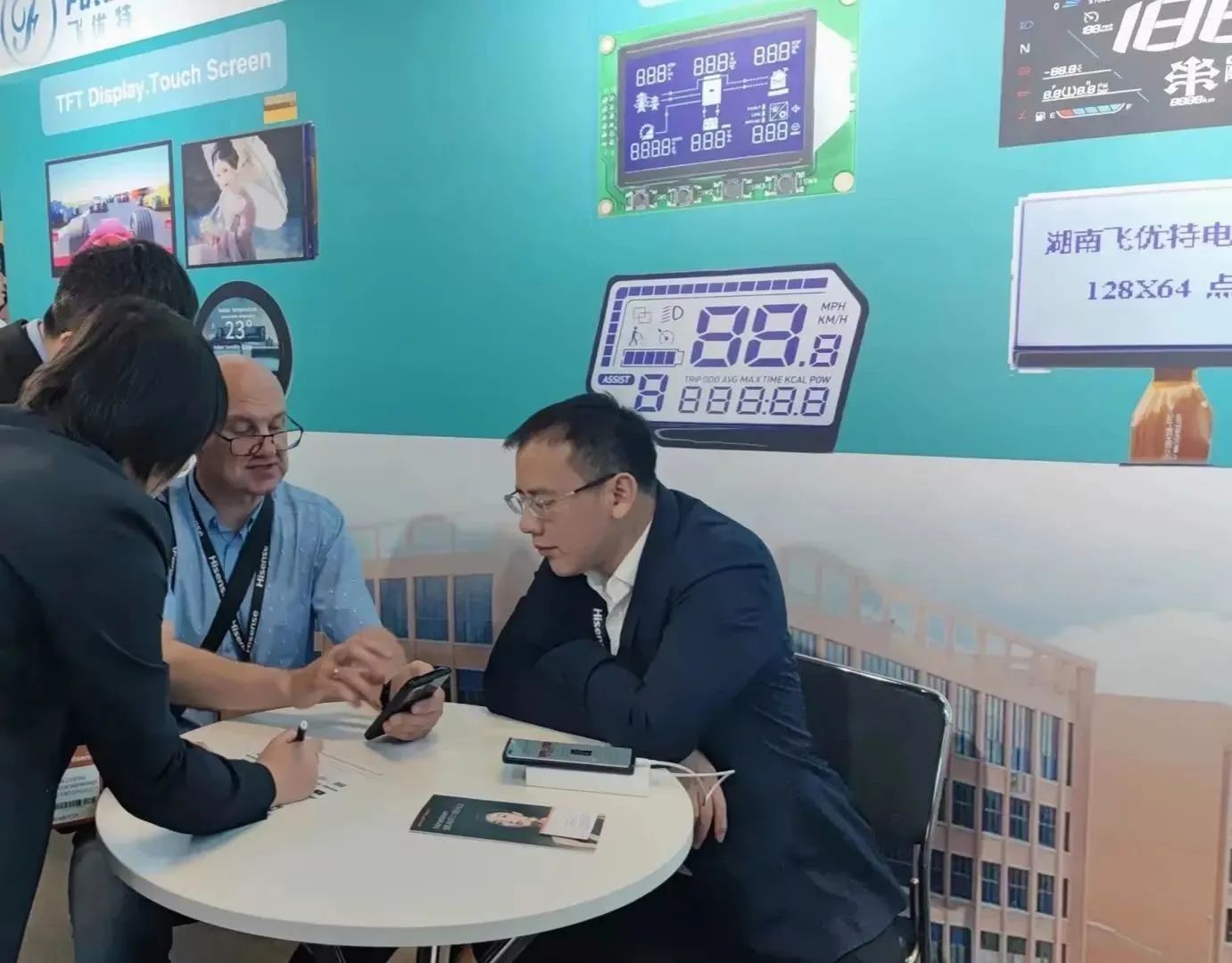 7e3124d705af712553a9acce9732c049.jpg 7e3124d705af712553a9acce9732c049.jpg